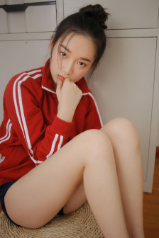 红桃视频在线免费观看高清